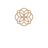 Spring Hotel Logo